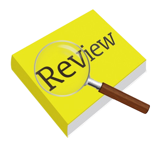 aussie puppies review